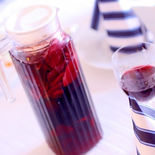 シナモン ナツメグ クローブレシピ 作り方の人気順 簡単料理の楽天レシピ シナモン ナツメグ クローブレシピ 作り方の人気順 簡単料理の楽天レシピ